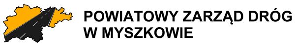 PZD Myszków